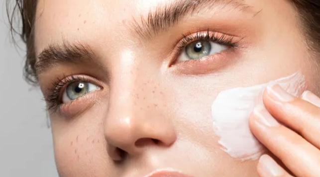 Daily Skincare Routine: A Complete Guide for Every Skin Type