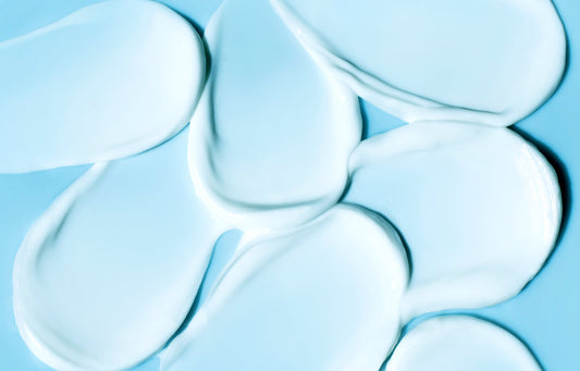 9 Beneficios de los Mineral-Based Sunscreens (Protectores Solares a Base de Minerales) para Piel Sensible