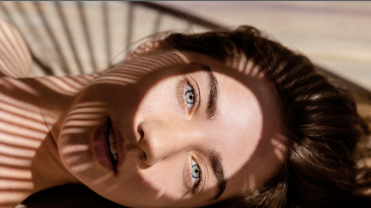 La Importancia del SPF 50+ en las Rutinas Diarias de Cuidado de la Piel