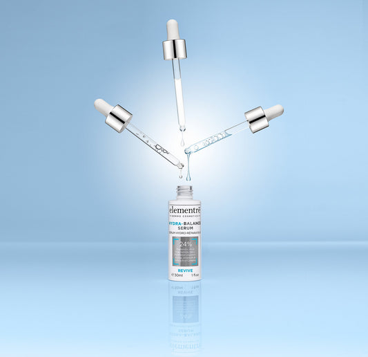 Simplify Your Skincare Routine with Multitaskers