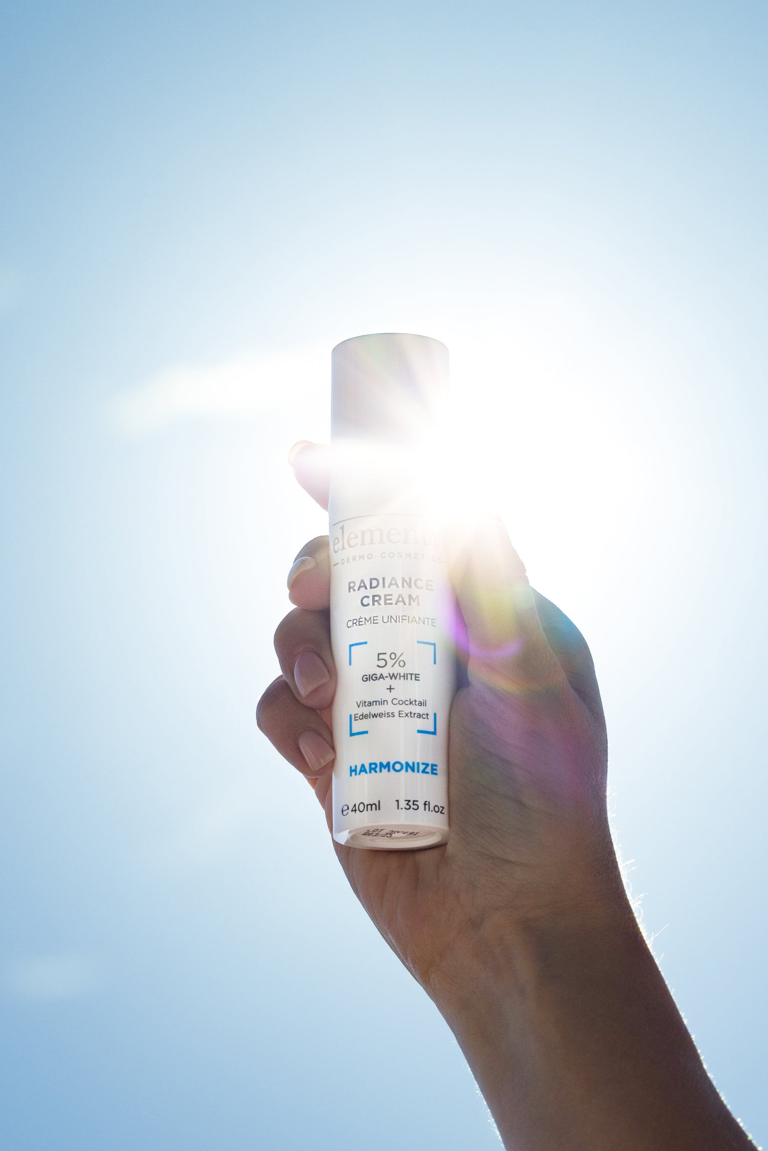 Uneven Skin Tone & Pigmentation