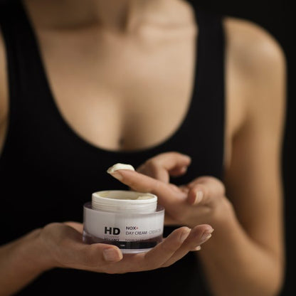 Nox+ Crema de día 50 ML