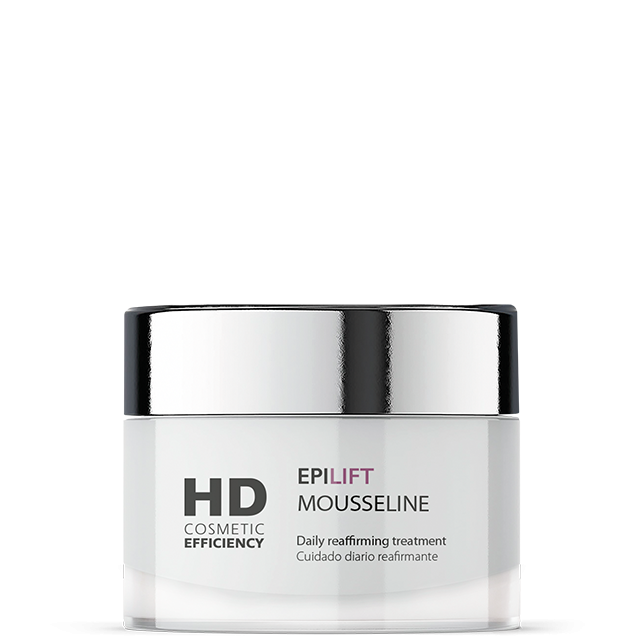Epilift Mousseline 50ML