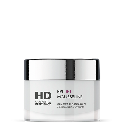 Epilift Mousseline 50ML