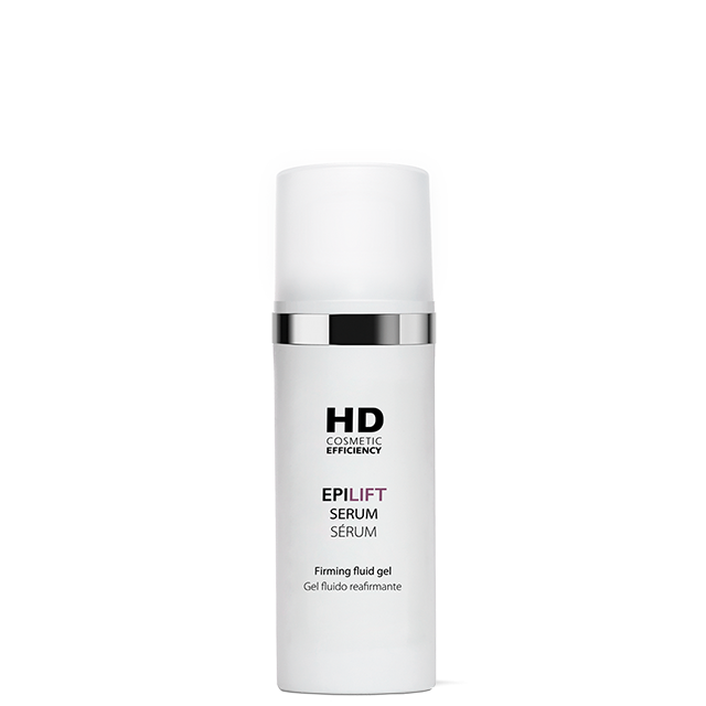Epilift Sérum 30 ML