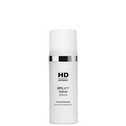 Epilift Sérum 30 ML
