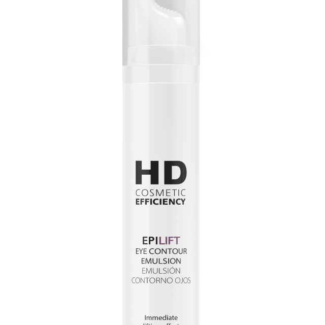 Epilift Contorno de Ojos 20 ML