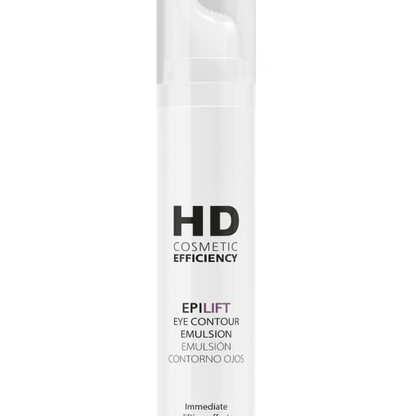Epilift Contorno de Ojos 20 ML
