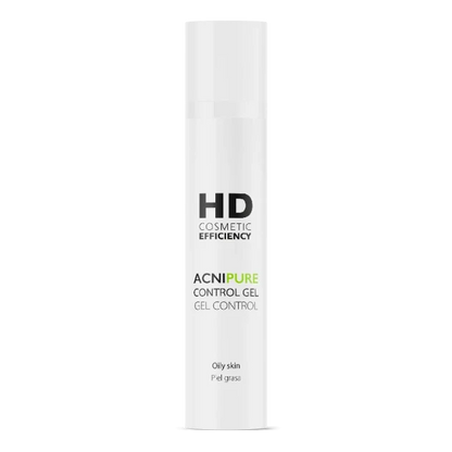 Acnipure Gel Control 50 ML