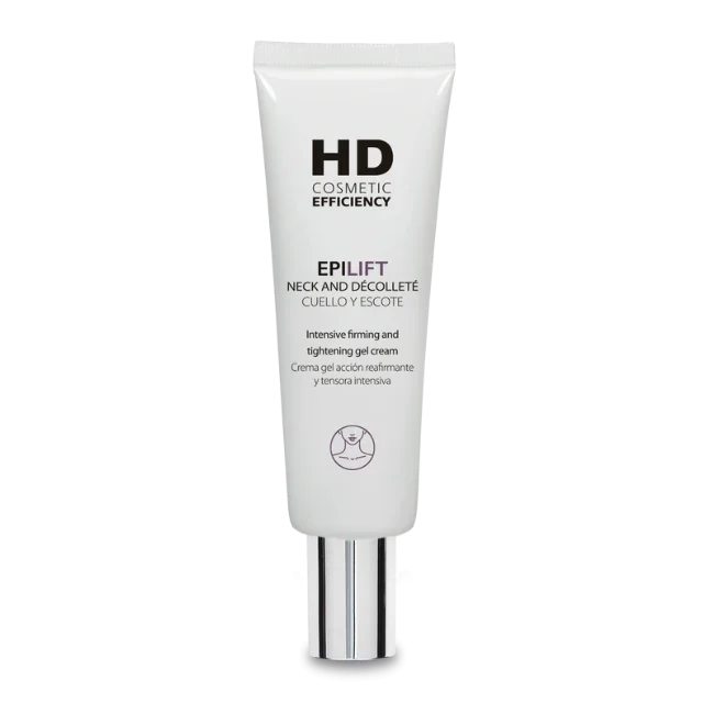 Epilift Cuello y Escote 50ML