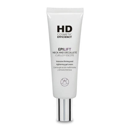 Epilift Cuello y Escote 50ML