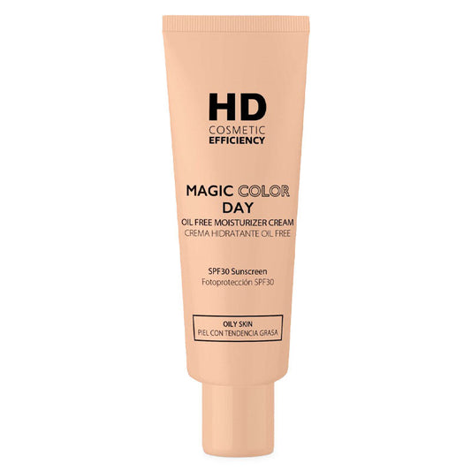 Melan TXA Contorno de Ojos Despigmentante 20 ML