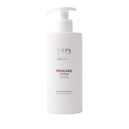 PSO Care Loción 400 ML