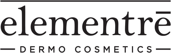 Elementrē México 