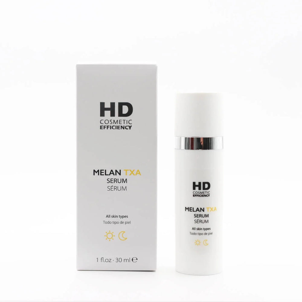 Crema Gel de Día SPF50 + 50 ML