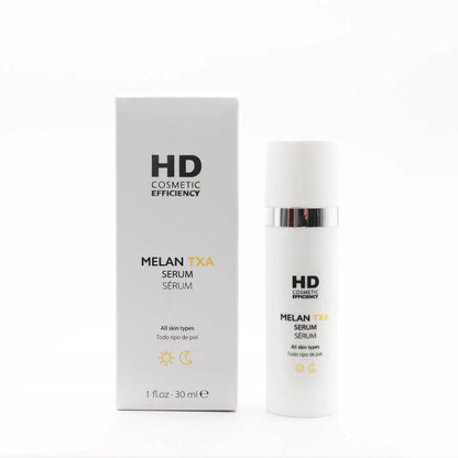 Melan TXA Sérum 30 ML