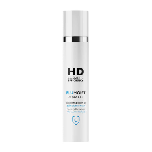 Blumoist Aqua Gel 50 ML