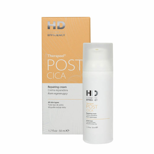 Terapel Post CICA 50 ML