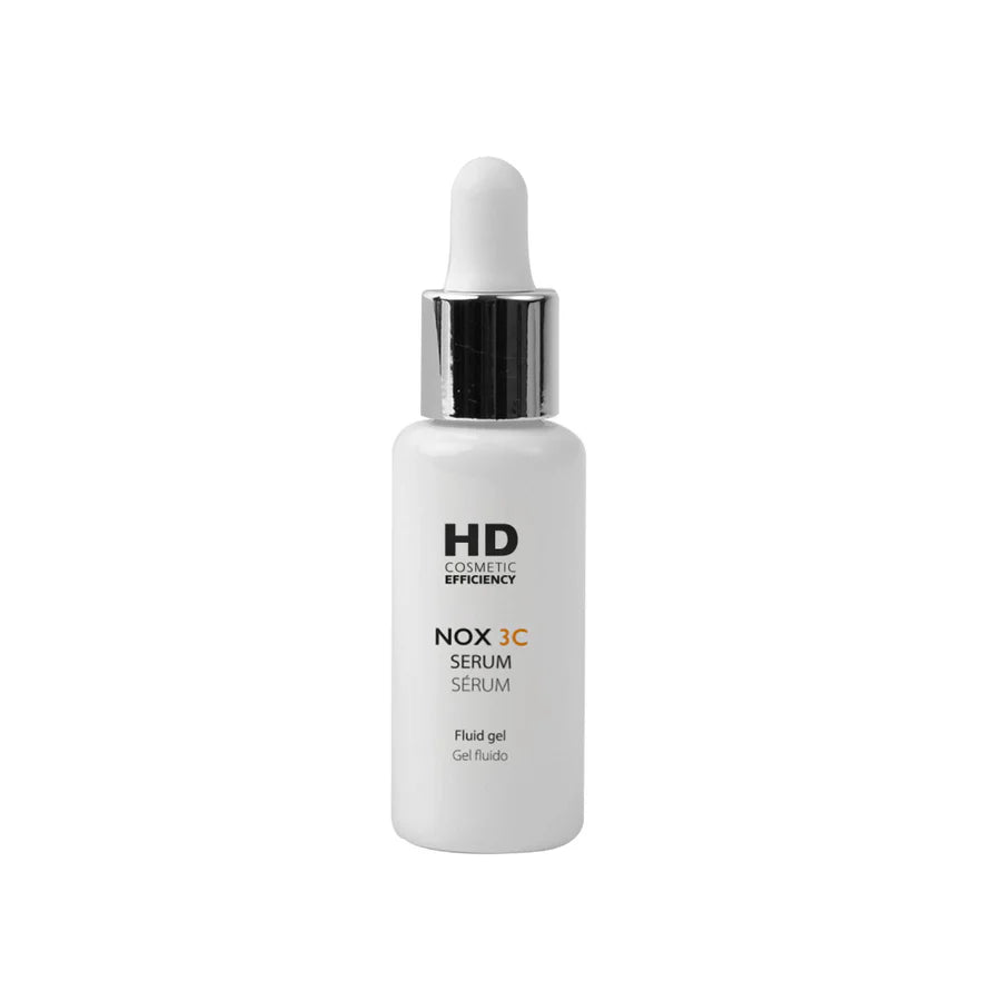Nox 3C Sérum 30 ML
