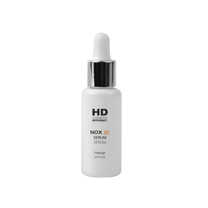 Nox 3C Sérum 30 ML