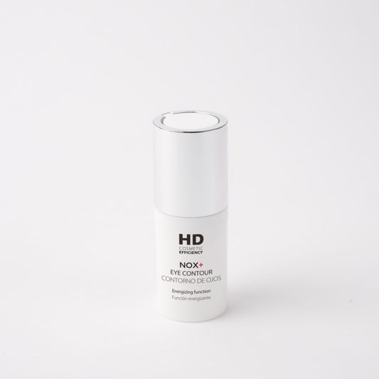 Nox+ Contorno de Ojos 20 ML