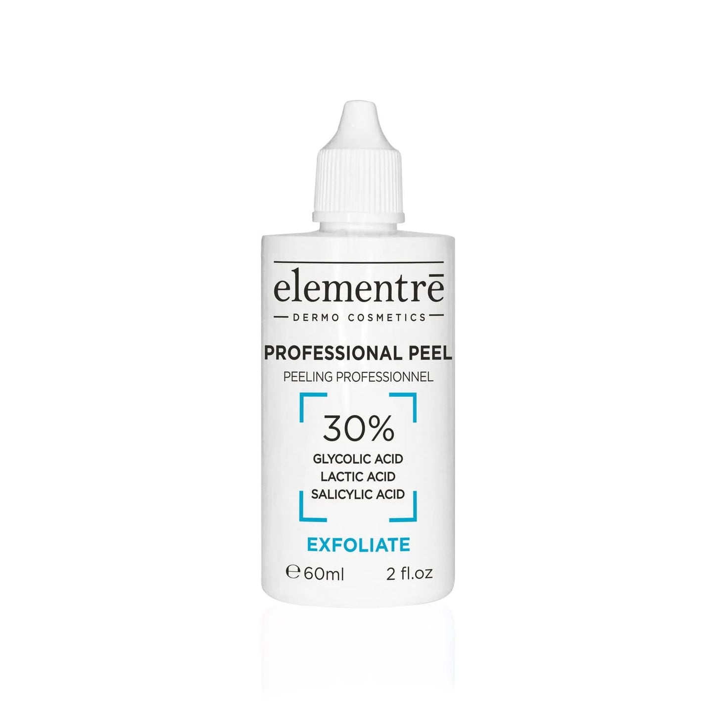 Professional Peel 60ml