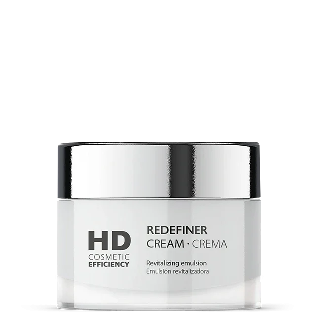 Redefiner Crema 50ML