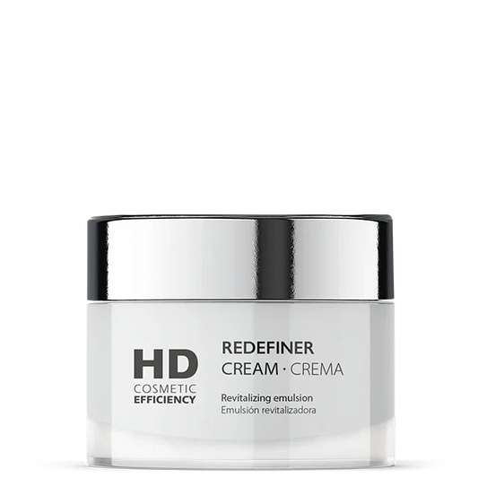 Redefiner Crema 50ML