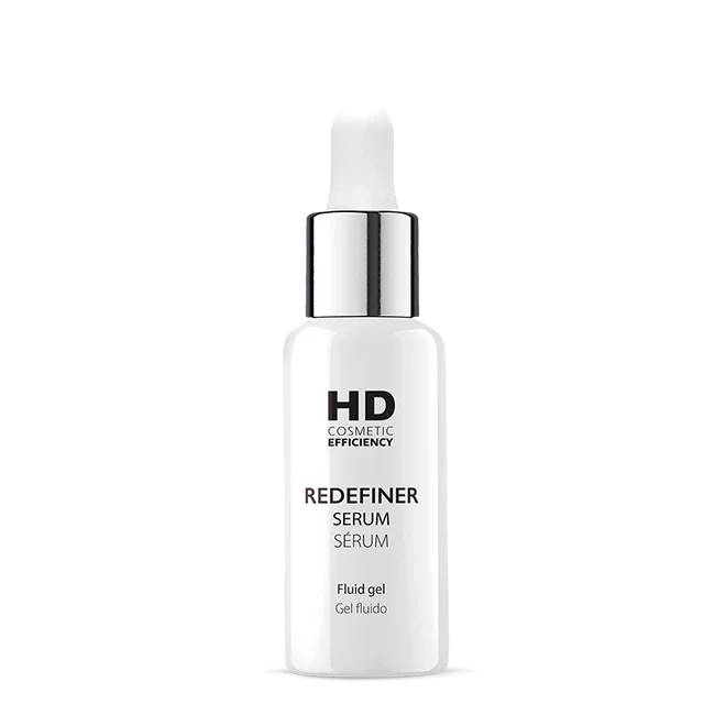 Redefiner Sérum 30 ML