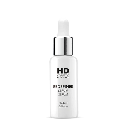 Redefiner Sérum 30 ML