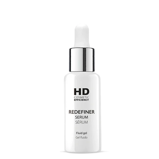 Redefiner Sérum 30 ML