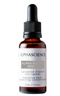 Alpha Bright Serum 30 ML