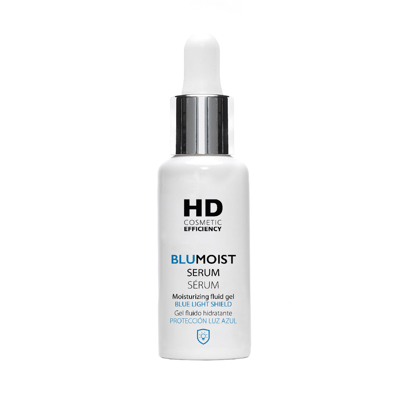 Blumoist Serum 30 ML