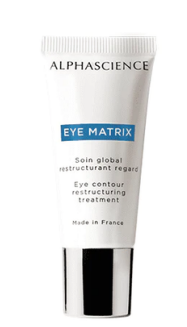 Eye Matrix 15 ML