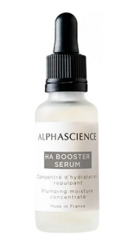 Ha Booster Serum 30 ML