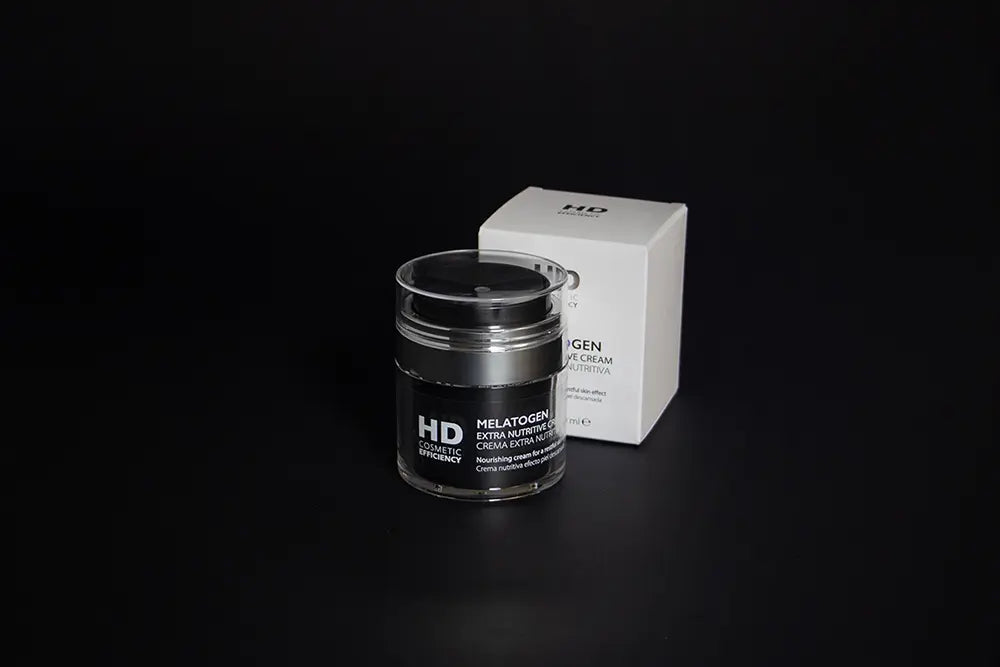 Melatogen Crema 50 ML