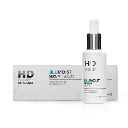 Blumoist Serum 30 ML