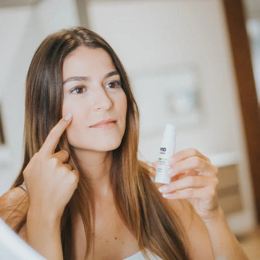 Acnipure Gel Control 50 ML