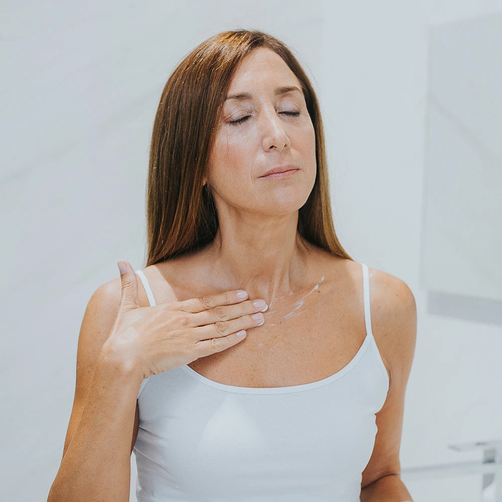 Epilift Cuello y Escote 50ML