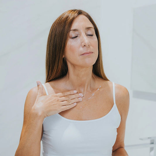 Epilift Cuello y Escote 50ML