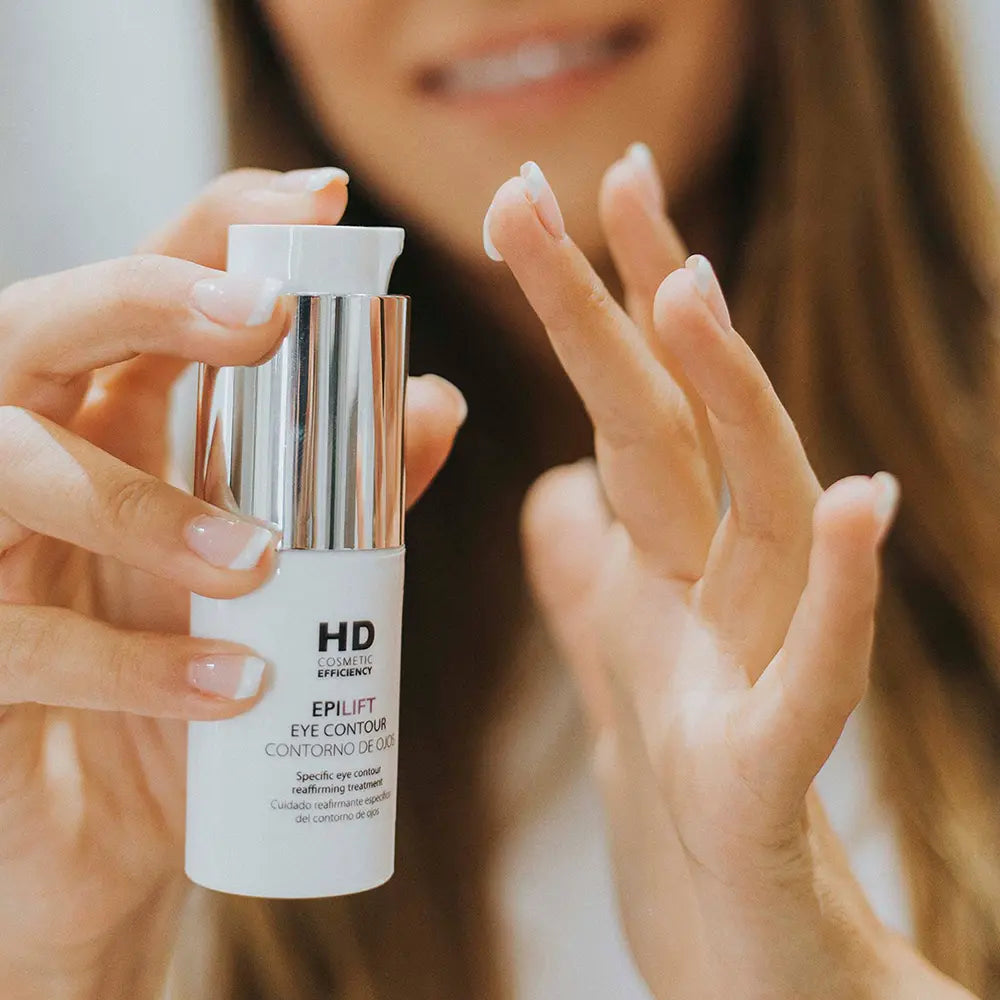 Epilift Contorno de Ojos 20 ML