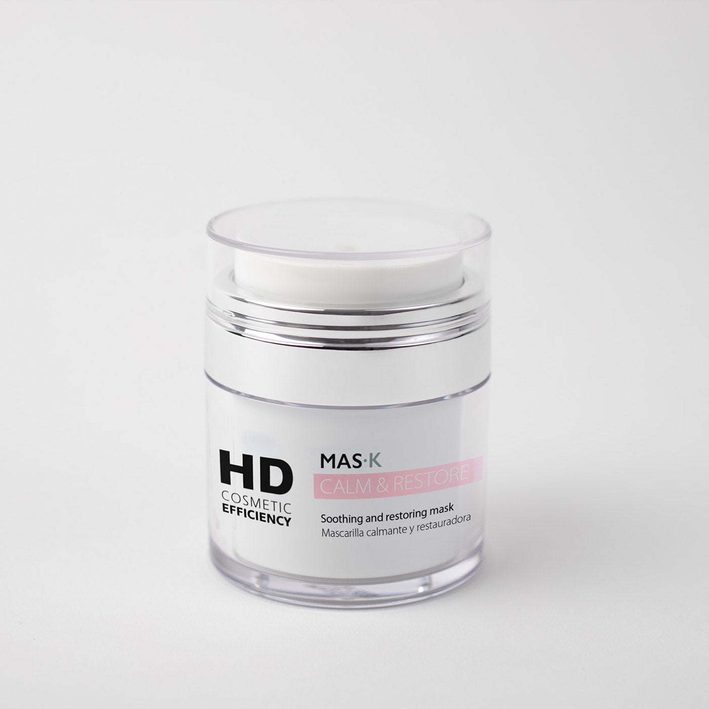 Mask Calm & Restore 50 ML