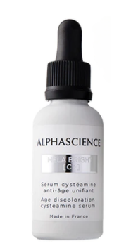 Mela Bright (C+) Serum 30 ML
