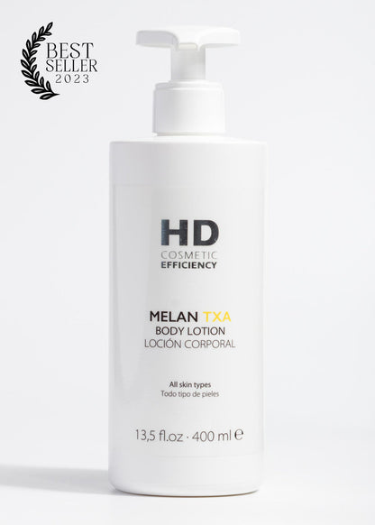 Loción Corporal 400 ML