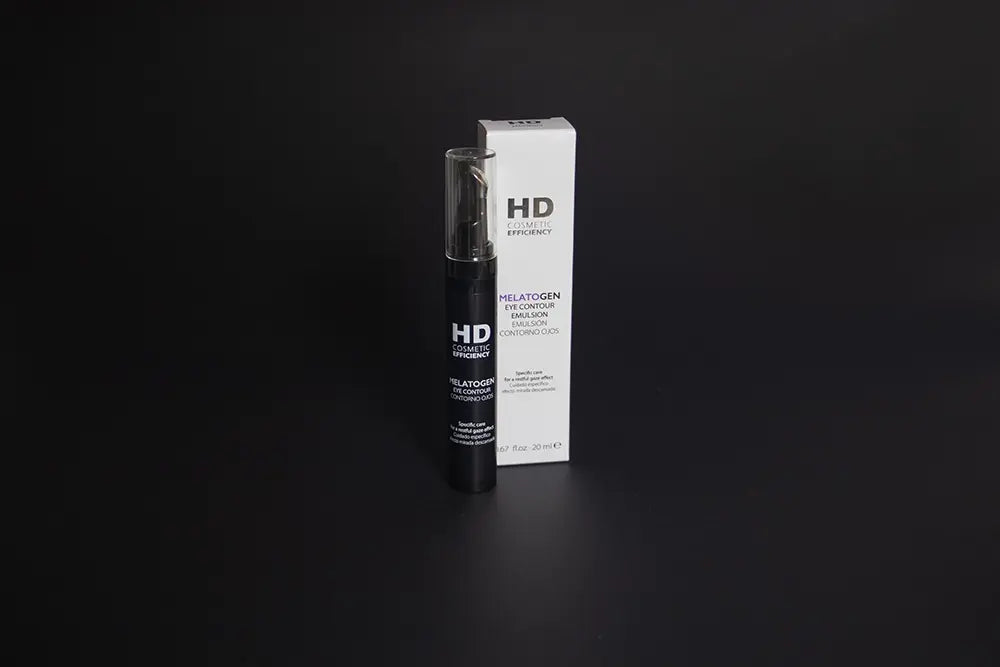 Melatogen Contorno de Ojos 20 ML