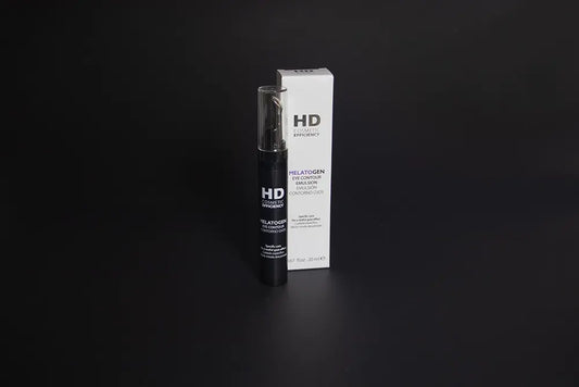 Melatogen Contorno de Ojos 20 ML