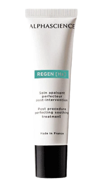 Regen [HX] 30 ML