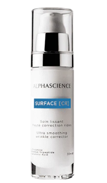 Surface [CR] 30ML