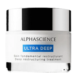 ULTRA DEEP 50ML
