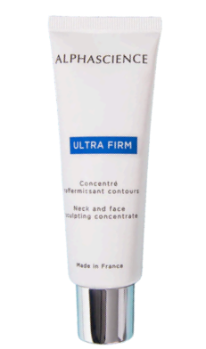 Ultra Firm 50 ML